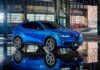 Mazda CX-60, Renault Austral и другие: 5 главных автоновинок месяца