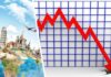 Озвучено, насколько в России упал спрос на зарубежные туры