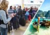 У российских туристов в Таиланде начались большие проблемы: власти Пхукета сделали заявление