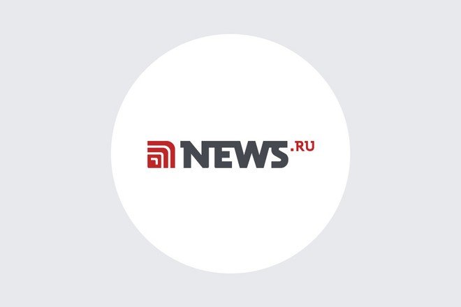 Умер солист «Отпетых мошенников» Том Хаос - NEWS.ru — 10.03.22