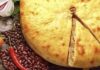 Вкусные осетинские пироги: как выбрать с доставкой на дом