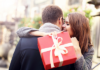 Как выбрать подарок для девушки, с которой встречаешься недавно