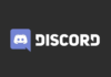 Накрутка участников в discord: как проходит