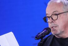 Эмиграция, Израиль, Соловьёв: о чём Макаревич рассказал в интервью Собчак