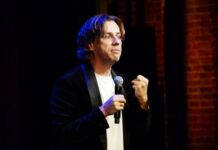 «Это и есть концерты»: адвокат Жорин высмеял жалобы Галкина публике — NEWS.ru — 25.04.22