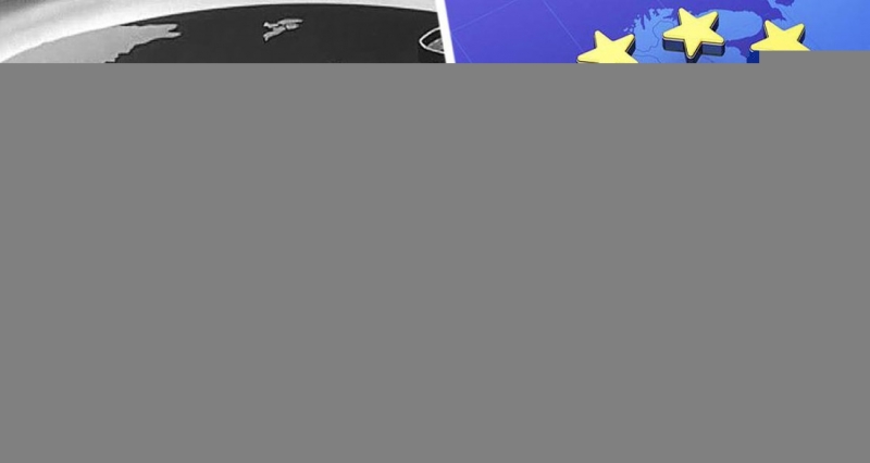 Грантовые соглашения с РФ прекратить: ЕС вынес вердикт о судьбе научного туризма, российских студентов и профессуры в Европе