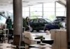 «Интерес к машинам резко обрубило». Что ждет автодилеров в 2022 году