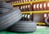 Какие шины можно покупать: 6 дешевых, но хороших брендов