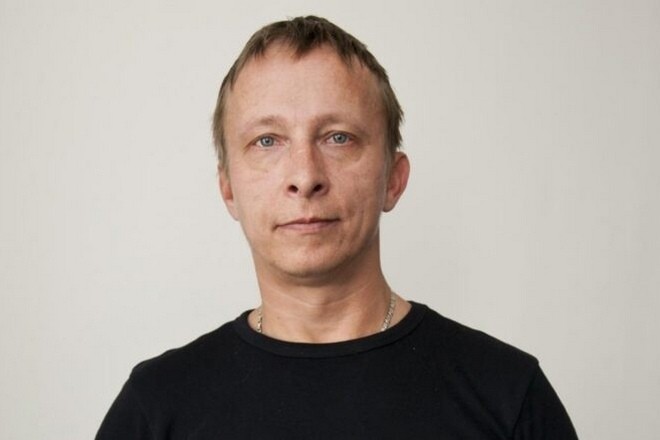 «Миллиардер со справкой»: Охлобыстин высмеял Павла Дурова - NEWS.ru — 20.04.22