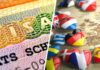 Для россиян изменилась выдача шенгенских виз в Европу