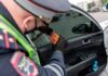 ГИБДД Москвы объяснила аресты водителей за тонировку
