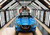 Глава Nissan заявил об остановке выпуска машин в России на год