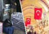 Начались челночные туры в Турцию за ширпотребом: в лидерах не только россияне и украинцы, но и европейцы