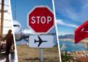 Российские туристы не решаются ехать в Турцию: теперь они боятся оставлять детей в миниклубах