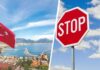 Шоковое предупреждение турецким отелям: вас будут закрывать
