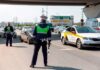 Сплошные проверки ГИБДД: где проходят, кого остановят, что проверяют