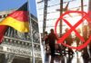 В Германии сложилась парадоксальная ситуация, из-за которой немецкий туризм повис на волоске