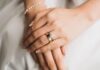 Какое обручальное кольцо стоит выбрать?
