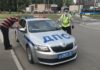 Что нельзя говорить инспектору ГИБДД: откровения полицейских