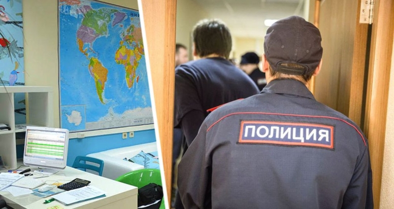 Главу турфирмы приговорили к 3.5 годам тюрьмы и штрафу в 2.3 млн рублей