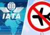 IATA: впервые авиакомпании мира получили двойной удар, это идеальный шторм — грядут банкротства