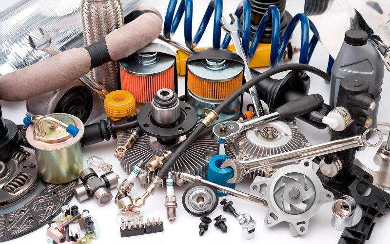 
            ОСАГО скоро подорожает. РСА обновил цены на запчасти
        