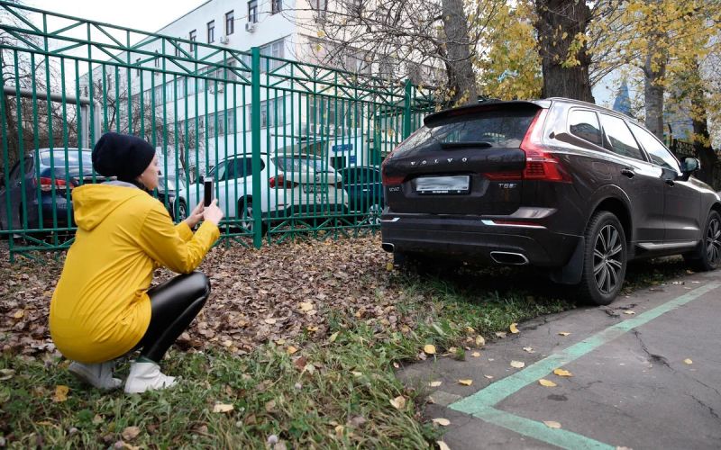 
            Разработку федерального приложения «Народный инспектор» доверили Москве
        