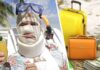 Российским туристам объяснили, чего надо опасаться во время отдыха