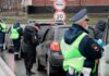 Сплошные проверки ГИБДД: тормозить будут всех подряд (где и когда)