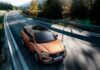 Стали известны сроки появления обновленной Lada Vesta