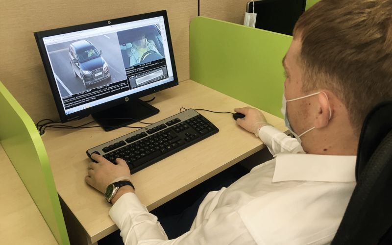 
            У ГИБДД отнимут штрафы с камер. Что важно знать об этом
        