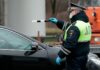 В Госдуме предложили отменить штрафы за мелкие нарушения ПДД
