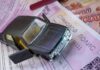 В России изменят тарифы ОСАГО из-за подорожания запчастей