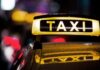 В России появится новый агрегатор такси