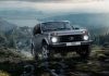 АвтоВАЗ назвал цены на «упрощенную» Lada Niva