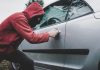 Hyundai, Kia, Lada: названы самые угоняемые автомобили в России
