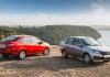 Lada Granta получила самую востребованную опцию