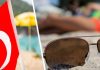Отдых в Турции скоро станет невыносимым: названы причина и сроки
