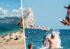 Российские туристы нашли альтернативу отелям Крыма: спрос бьёт все рекорды