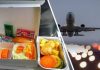 Власти Таиланда разрешили кормить туристов в самолетах