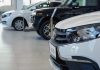 Восстановление автомобильного рынка в России. 6 главных фактов июня