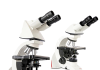 Серия эргономичных микроскопов Leica DM1000