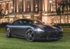 Ferrari отзывает более 23 тыс. автомобилей из-за проблем с тормозами