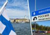 Россиянам раскрыли печальные реалии получения финской визы по новым правилам