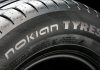 Шины Nokian в России будут продаваться под новой маркой