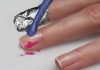 Как быстро и правильно снять гель-лак в домашних условиях