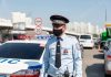 Тотальные проверки ГИБДД: где водителей ждут «засады»