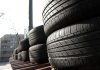 В России начнут продавать шины из Ирана