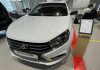 АвтоВАЗ предложил разрешить тратить маткапитал на покупку автомобиля