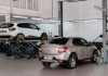 Дилерам Renault предложили стать частью сети Lada